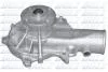 A_Помпа Dolz BEDFORD/OPEL/RANGER/VAUXHALL Blitz/Rekord/2500/Vectra "1,5-4,7 "63-05 DOLZ O100 (фото 1)