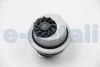 Водяний насос Opel Corsa A/Vectra A 1.4/1.6/1.8i -95 DOLZ O116 (фото 2)