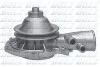 Помпа Dolz OPEL/VAUXHALL Omega/Carlton "2,3-3,0 "86-98 DOLZ O119 (фото 1)