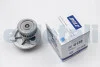 Водяной насос Dolz LACETTI 1.8 DOLZ O139 (фото 1)