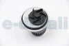 Водяной насос Dolz LACETTI 1.8 DOLZ O139 (фото 2)