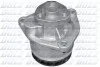 Помпа Dolz CHEVROLET/OPEL/SAAB/VAUXHALL Astra/Vectra/9-3/Vectra "2,0-2,5 "95-09 DOLZ O181 (фото 1)