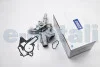 Помпа Dolz OPEL/SUZUKI/VAUXHALL Corsa/Wagon R/Corsa "1,0-1,6 "00>> DOLZ O261 (фото 1)