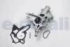Помпа Dolz OPEL/SUZUKI/VAUXHALL Corsa/Wagon R/Corsa "1,0-1,6 "00>> DOLZ O261 (фото 2)