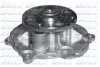 Помпа Dolz ALFA ROMEO/CADILLAC/SUZUKI/VAUXHALL 159/CTS/Grand Vitara/Vectra "2,8-3,6 "04>> DOLZ O264 (фото 1)
