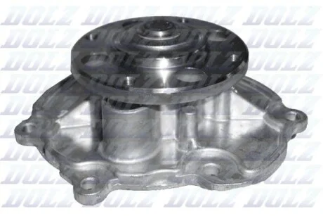 Помпа Dolz ALFA ROMEO/CADILLAC/SUZUKI/VAUXHALL 159/CTS/Grand Vitara/Vectra "2,8-3,6 "04>> DOLZ O264
