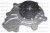 Помпа Dolz CHEVROLET/DAEWOO/OPEL/VAUXHALL Captiva/Tosca/Antara/Antara "2,0 "06>> DOLZ O266 (фото 1)