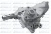 Помпа Dolz CHEVROLET/OPEL/VAUXHALL Aveo/Astra/Corsa "1,2-1,4 "09>> DOLZ O267 (фото 1)