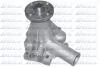Помпа Dolz VOLVO 240/740/760/940/960 (964)/960 Estate/Combi "2,0-2,3 "79-98 DOLZ R196 (фото 1)