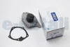 Помпа Dolz DACIA/NISSAN/RENAULT/SUZUKI Dokker/Kubistar/Megane/Jimny "1,5 "01>> DOLZ R217 (фото 1)
