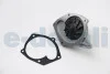 Помпа Dolz DACIA/NISSAN/RENAULT/SUZUKI Dokker/Kubistar/Megane/Jimny "1,5 "01>> DOLZ R217 (фото 2)
