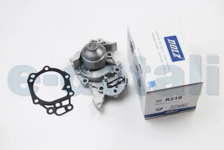 Помпа водяна DOLZ R218