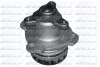 Помпа Dolz NISSAN/OPEL/RENAULT/VAUXHALL NV400/Movano/Master T35/Movano "1,6-3,0 "05>> DOLZ R230 (фото 1)