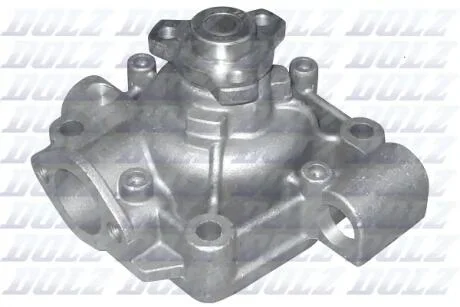 Помпа Dolz IVECO/VAUXHALL Daily 35.10/MOVANO Mk I (A) Combi (JD) "1,9-2,5 "78-01 DOLZ S150