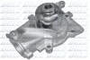 Помпа Dolz SEAT Ibiza/IBIZA I (021A)/Malaga/Ronda "1,2-1,7 "81-93 DOLZ S153 (фото 1)