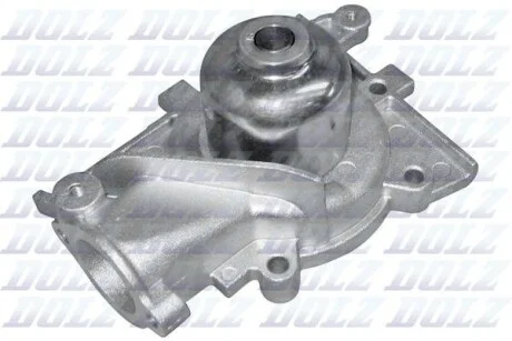 Помпа Dolz SEAT Ibiza/IBIZA I (021A)/Malaga/Ronda "1,2-1,7 "81-93 DOLZ S153