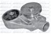 Водяной насос Dolz DOLZ S192 (фото 1)