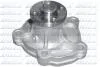Помпа Dolz ALFA ROMEO/FIAT/LANCIA/SUBARU/SUZUKI 155/Sedici/Dedra/Justy/SX4 "1,3-2,0 "91>> DOLZ S242 (фото 1)