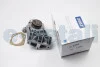 Водяний насос Fabia 1.0/1.4 99-03 DOLZ S292 (фото 1)