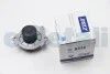 Помпа Dolz ALFA ROMEO/CADILLAC/FIAT/SUZUKI/VAUXHALL 156/BLS/Stilo/SX4/Astra "1,9-2,4 "94>> DOLZ S314 (фото 1)