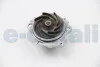 Помпа Dolz ALFA ROMEO/CADILLAC/FIAT/SUZUKI/VAUXHALL 156/BLS/Stilo/SX4/Astra "1,9-2,4 "94>> DOLZ S314 (фото 2)