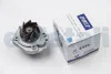 Помпа Dolz ABARTH/ALFA ROMEO/FIAT/OPEL/VAUXHALL 500/Mito/Punto/Combo/Combo "1,1-1,4 "97>> DOLZ S320 (фото 1)