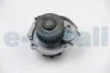 Помпа Dolz ABARTH/ALFA ROMEO/FIAT/OPEL/VAUXHALL 500/Mito/Punto/Combo/Combo "1,1-1,4 "97>> DOLZ S320 (фото 2)