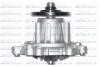 Помпа Dolz METROCAB/TOYOTA/VW TTT Taxi/Hiace/Taro "2,4-3,0 "77-11 DOLZ T186 (фото 1)