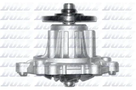 Помпа Dolz METROCAB/TOYOTA/VW TTT Taxi/Hiace/Taro "2,4-3,0 "77-11 DOLZ T186