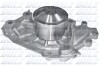 Помпа LEXUS/TOYOTA RX 300/Camry "3,0-3,3 "96-08 DOLZ T215 (фото 1)