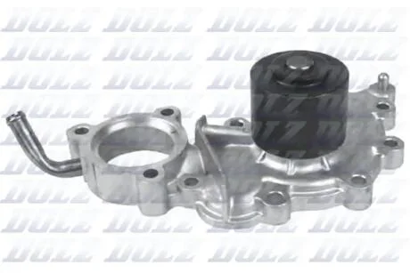 Водяний насос (вир-во) DOLZ T216