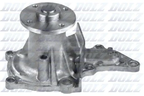 Водяной насос Dolz DOLZ T218