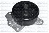 Помпа Dolz CITROEN/DAIHATSU/PEUGEOT/SUBARU/TOYOTA C1/Cuore/107/Justy/Yaris "1,0 "04>> DOLZ T226 (фото 1)