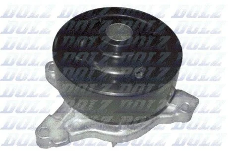Водяной насос Dolz DOLZ T230