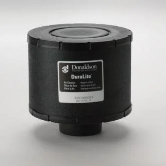 Воздушный фильтр DONALDSON C065003