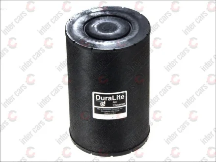Фильтр воздушный корпус пластиковый DONALDSON C065051