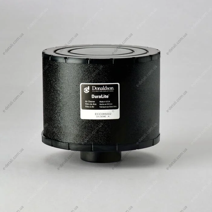 Фильтр воздуха DONALDSON C085002 (фото 1)