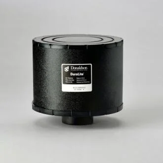 Фильтр воздуха DONALDSON C085002