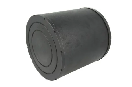 Фильтр воздуха DONALDSON C105004