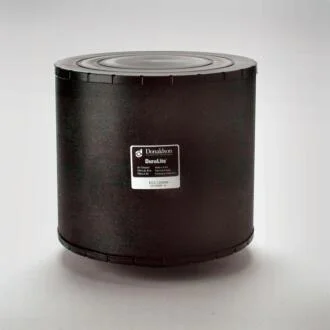 Фильтр воздуха DONALDSON C125004