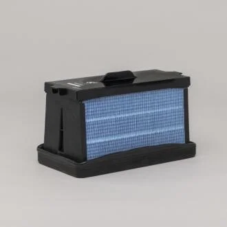 Фільтр повітря DONALDSON DBA5307