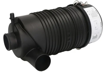 Фильтр воздуха DONALDSON G057502