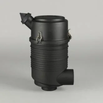 Фильтр воздуха DONALDSON G070006