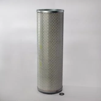 Фильтр воздуха DONALDSON P124046