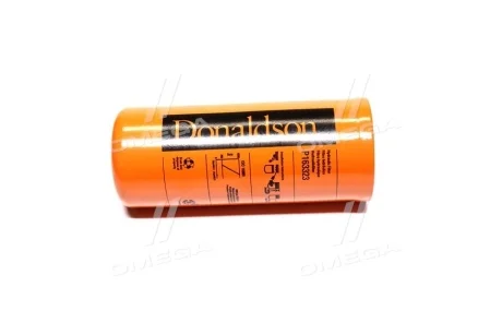 Фильтр гидравлический BOBCAT (Donaldson) DONALDSON P163323