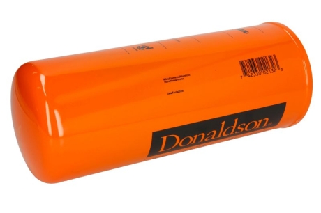 Фільтр гідравлічний DONALDSON P171275