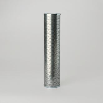 Фільтр гідравлічний DONALDSON P171814 (фото 1)