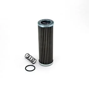 Фільтр гідравлічний DONALDSON P171834