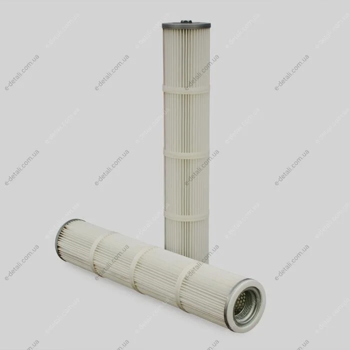 Фильтр воздуха DONALDSON P500149 (фото 1)