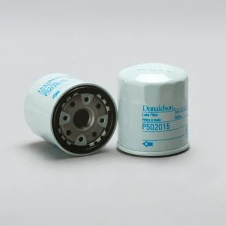 Оливний фільтр DONALDSON P502015